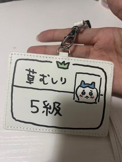 （分類：）位於 。 由 123beans 提交（商品編號 1320196828，圖片 1）。簡介： 。