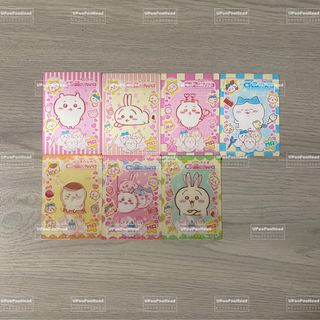 （分類：）位於 。 由 upoopoohead 提交（商品編號 1319708533，圖片 1）。簡介： 。