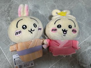 （分類：）位於 。 由 iamtiffk 提交（商品編號 1320096860，圖片 1）。簡介： 。