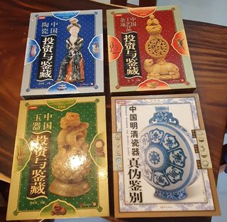 (Category: ) located in . Submitted by takoong (Listing ID 1320108782, Image 1). Description: .
