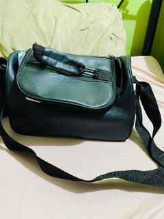(Category: ) located in . Submitted by aaa.shopz (Listing ID 1320190893, Image 1). Description: .
