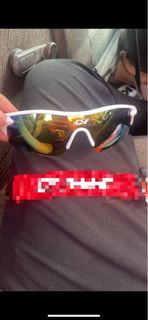 (Category: ) located in . Submitted by mercy0457 (Listing ID 1320221932, Image 1). Description: .