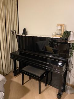 (Category: ) located in . Submitted by shingkb (Listing ID 1320193843, Image 1). Description: .