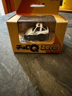 （分類：）位於 。 由 specxx 提交（商品編號 1320215843，圖片 1）。簡介： 。