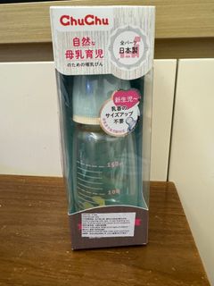 （分類：）位於 。 由 crazyan 提交（商品編號 1320208711，圖片 1）。簡介： 。