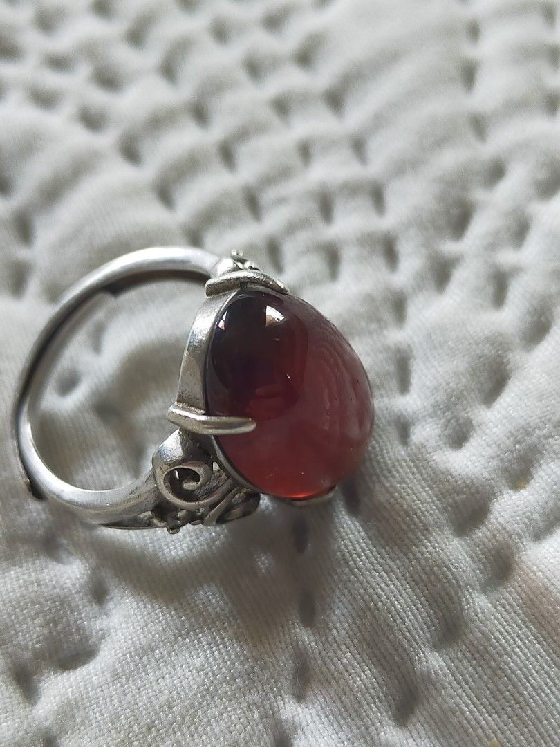 Batu akik carnelian discount