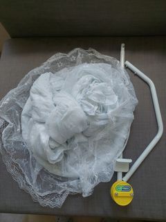 （分類：）位於 。 由 adachan1234 提交（商品編號 1319005982，圖片 1）。簡介： 。