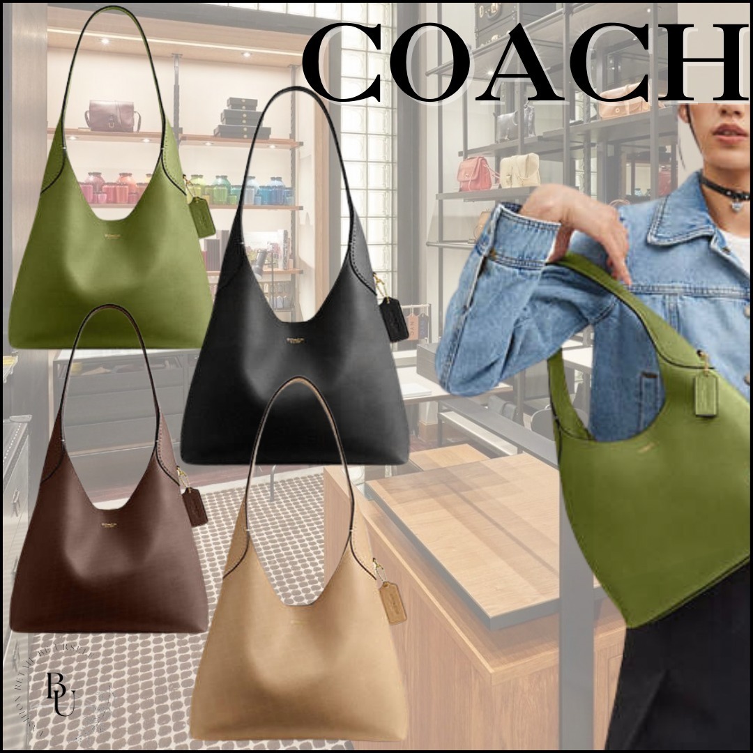Brooklyn shoulder bag cheap