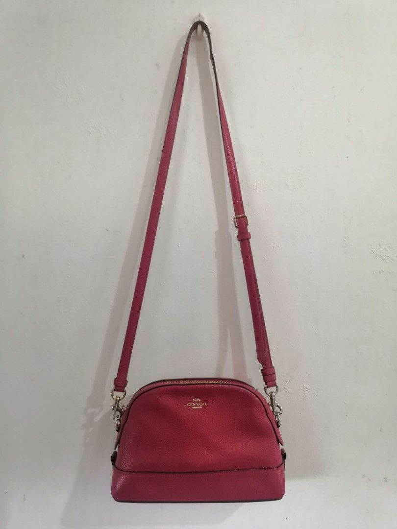 Coach f76673 cheap