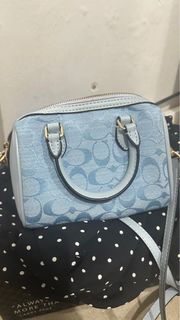 (Kategori: ) berada di . Dikirim oleh nura.almanaf (ID iklan 1320176341, Gambar 1). Deskripsi: .