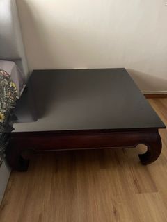 (Category: ) located in . Submitted by tasnic (Listing ID 1318145535, Image 1). Description: .