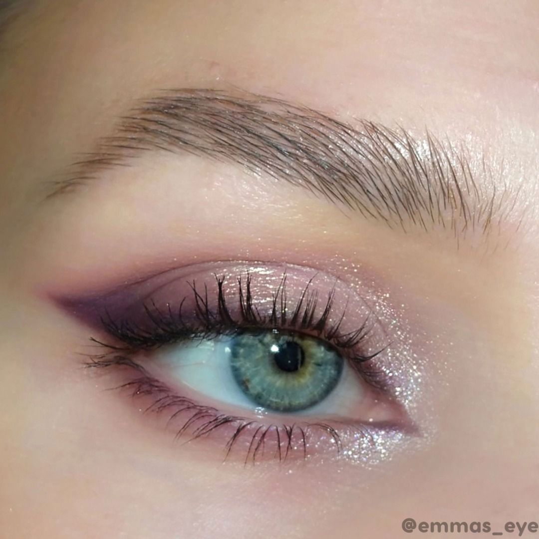 COLOURPOP ENCHANTED 12-PAN EYESHADOW PALETTE (Category: Makeup) located in Manila. Submitted by juanashopbies_ph (Listing ID 1320176706, Image 3). Description: COLOURPOP ENCHANTED 12-PAN EYESHADOW PALETTE AUTHENTIC GUARANTEED Magic Maker: metallic soft baby with gold duo chrome finish Fairycore: neutral mauve with silvery pin points Vine: matte soft dusty lavender Shapeshifter: icy lavender with rainbow glittery highlights Maze: metallic warm mau