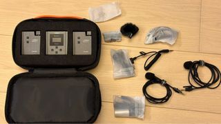 （分類：）位於 。 由 zkit1209 提交（商品編號 1320092470，圖片 1）。簡介： 。