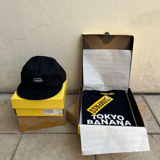 (Kategori: ) berada di . Dikirim oleh 2ndbutsure (ID iklan 1320082861, Gambar 1). Deskripsi: .
