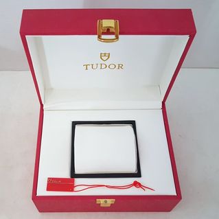 Rolex watch cases for sale sale