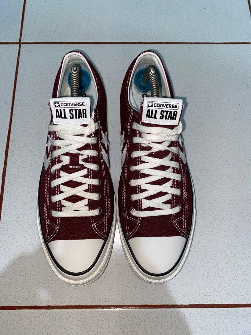 Converse star player 42 outlet