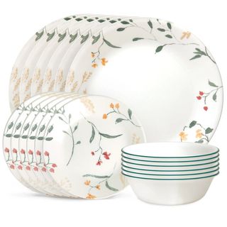 （分類：）位於 。 由 ugottadeal 提交（商品編號 1320216130，圖片 1）。簡介： 。