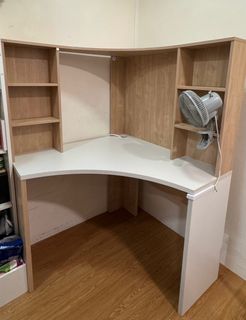 (Category: ) located in . Submitted by 4vkgnxc7 (Listing ID 1320078149, Image 1). Description: .