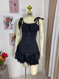 (Category: ) located in . Submitted by st3ffy (Listing ID 1320077120, Image 1). Description: .