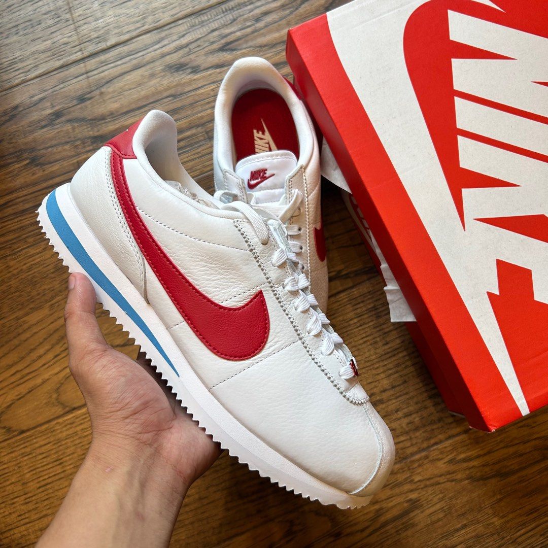 Cortez forrest gump ph on sale