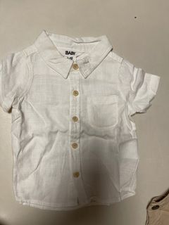 （分類：）位於 。 由 wafongchen 提交（商品編號 1320159576，圖片 1）。簡介： 。