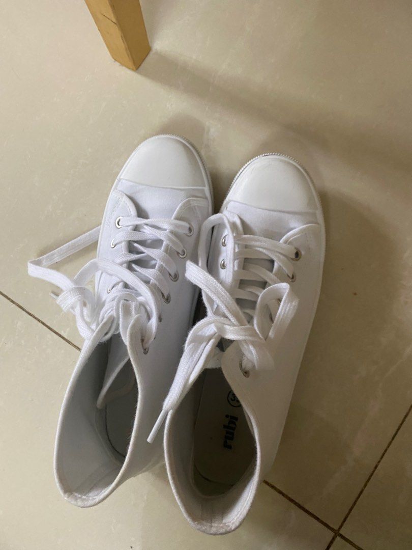 Cotton On Rubi Shoes Carousell