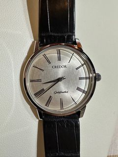 （分類：）位於 。 由 niji_watchoutz 提交（商品編號 1320162952，圖片 1）。簡介： 。