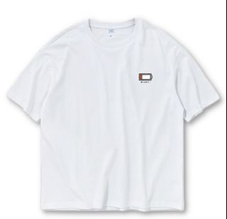 （分類：）位於 。 由 iuuuu0104 提交（商品編號 1320178320，圖片 1）。簡介： 。