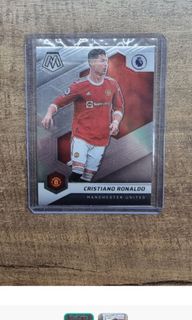 (Category: ) located in . Submitted by cards_hunter (Listing ID 1320071098, Image 1). Description: .