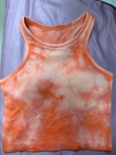 （分類：）位於 。 由 sellthingsiloved 提交（商品編號 1320091118，圖片 1）。簡介： 。