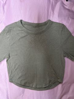 （分類：）位於 。 由 sellthingsiloved 提交（商品編號 1320105787，圖片 1）。簡介： 。