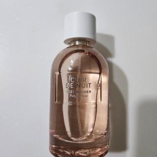(Category: ) located in . Submitted by scenttips28166 (Listing ID 1320216404, Image 1). Description: .