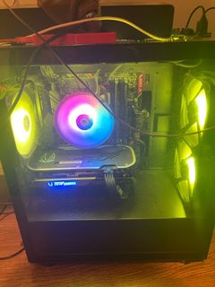 (Category: ) located in . Submitted by notokayhanz (Listing ID 1320206135, Image 1). Description: .