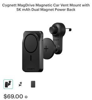 (Category: ) located in . Submitted by fast_good_and_cheap (Listing ID 1320174885, Image 1). Description: .