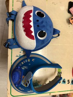 （分類：）位於 。 由 lauhs159 提交（商品編號 1320207233，圖片 1）。簡介： 。