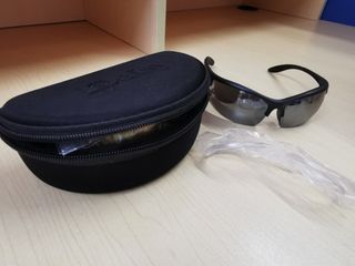 （分類：）位於 。 由 chanmt2010.1 提交（商品編號 1320086765，圖片 1）。簡介： 。