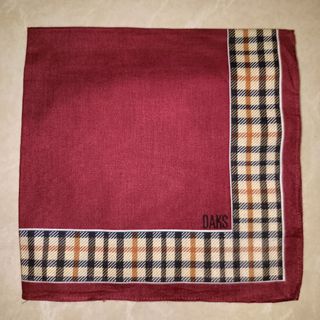 (Category: ) located in . Submitted by mmmdshop (Listing ID 1320198953, Image 1). Description: .