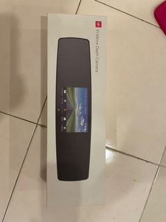 (Category: ) located in . Submitted by satish441 (Listing ID 1320091976, Image 1). Description: .