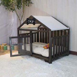 (Category: ) located in . Submitted by d.dfurniture (Listing ID 1320100129, Image 1). Description: .