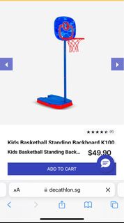 (Category: ) located in . Submitted by nodramas (Listing ID 1320087781, Image 1). Description: .