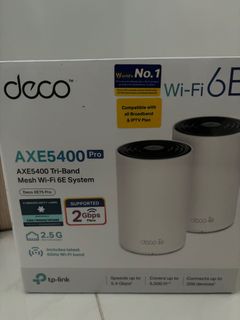 (Category: ) located in . Submitted by luqman24 (Listing ID 1320102353, Image 1). Description: .