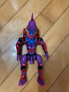 （分類：）位於 。 由 Promethus_Fire 提交（商品編號 1320214190，圖片 1）。簡介： 。