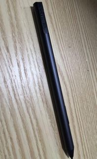 (Category: ) located in . Submitted by Morpheus123423 (Listing ID 1320174616, Image 1). Description: .