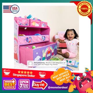 (Category: ) located in . Submitted by monsterdeal.sg (Listing ID 1320113460, Image 1). Description: .