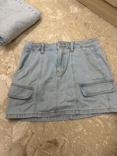 (Category: ) located in . Submitted by shopwithmememe (Listing ID 1320066655, Image 1). Description: .