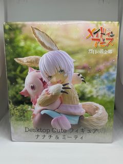 （分類：）位於 。 由 walter22145 提交（商品編號 1320163020，圖片 1）。簡介： 。