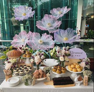 (Category: ) located in . Submitted by sugarfreebakes (Listing ID 1320212977, Image 1). Description: .
