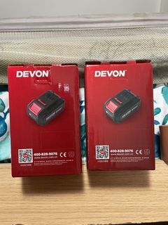 （分類：）位於 。 由 rzst23 提交（商品編號 1320221112，圖片 1）。簡介： 。