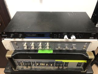 （分類：）位於 。 由 ha911 提交（商品編號 1320214990，圖片 1）。簡介： 。