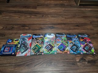 (Category: ) located in . Submitted by cooraa (Listing ID 1320179360, Image 1). Description: .
